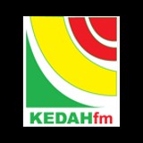 RTM Kedah FM