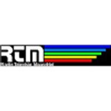 RTM Radio