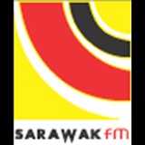 RTM Sarawak FM