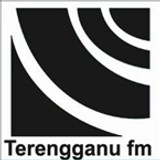 RTM Terengganu FM