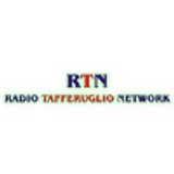 RTN Radio