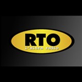 RTO