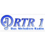 RTR 1 - das Melodienradio