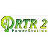 RTR 2 - Die Powerstation