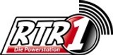 RTR1 - Die Powerstation