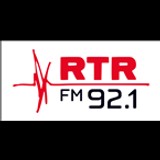 RTRFM