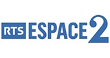 RTS Espace 2