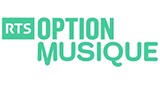 RTS Option Musique