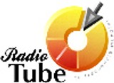 RTS Radiotube