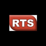 RTS St-Louis FM