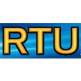RTU Radio