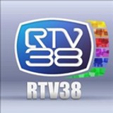 RTV 38