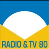 RTV 80 TV