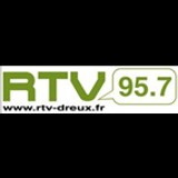 RTV 95.7