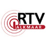 RTV Alkmaar