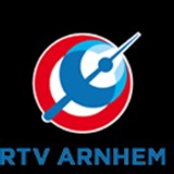 RTV Arnhem