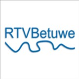 RTV Betuwe