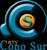 Rtv Cono Sur