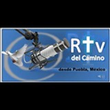 Rtv del Camino Puebla