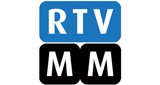 RTV Emmen