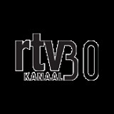 RTV Kanaal 30