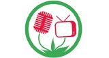 RTV Lansingerland