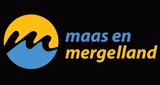 RTV Maas en Mergelland