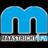 RTV Maastricht