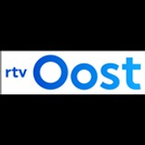 RTV Oost