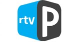 RTV Papendrecht