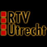 RTV Utrecht