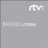 RTVS R Litera