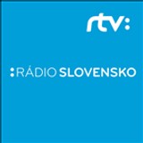 RTVS R Slovensko