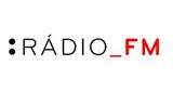 RTVS Radio FM