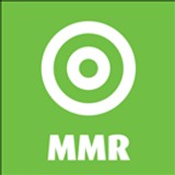 RTVSLO Muravidéki Magyar Rádió