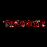Ruby Skye