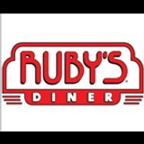 Ruby's Diner Radio (40's) by MMG