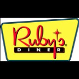 Ruby's Diner Radio (60's) by MMG