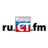 RU.CT.FM