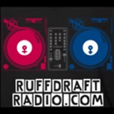 Ruff Draft Radio