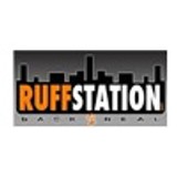 Ruff Station