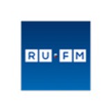 RU.FM