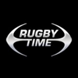 RugbyTime.FM