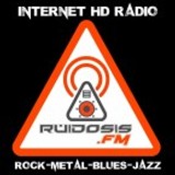 ruidosis.fm