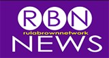 RulaBrownNetwork (RBN)