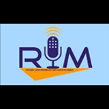 RUM - Radio Universidad de Montevideo