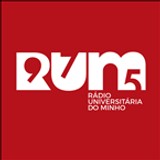 RUM - Rádio Universitária do Minho