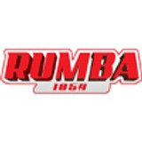 Rumba 89.7