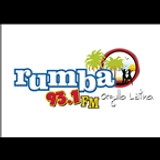 Rumba 93.1 FM