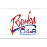 Rumba (Anzoátegui)